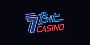 7Bit Casino, Bonus ohne Einzahlung