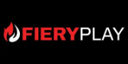 FieryPlay Casino, Bonus ohne Einzahlung