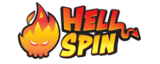 HellSpin, Bonus ohne Einzahlung
