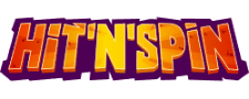 HitNSpin, Bonus ohne Einzahlung