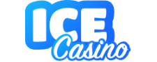 Ice Casino, Bonus ohne Einzahlung