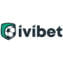 Ivibet, Bonus ohne Einzahlung