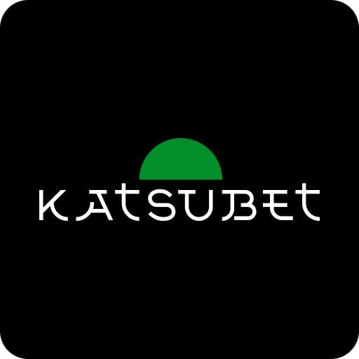 Katsubet, Bonus ohne Einzahlung