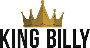 King Billy, Bonus ohne Einzahlung