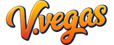 V.Vegas, Bonus ohne Einzahlung
