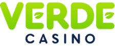 Verde Casino, Bonus ohne Einzahlung